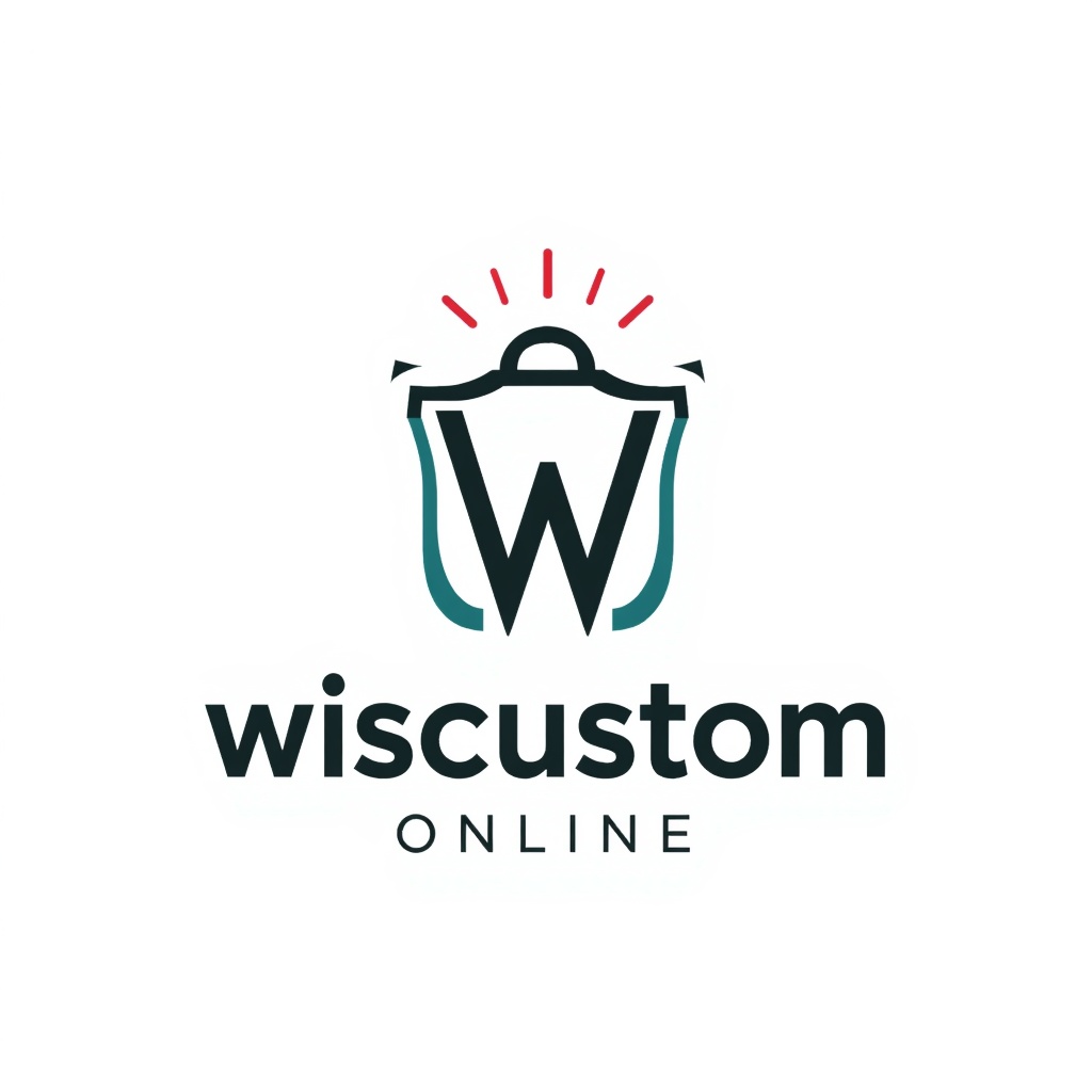 Wiscustom